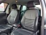 USED 2016 16 SKODA YETI OUTDOOR 2.0 SE L TDI DSG SCR 5d 148 BHP SERVICED & MOT'D IN MAR 2024!