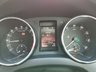 USED 2016 16 SKODA YETI OUTDOOR 2.0 SE L TDI DSG SCR 5d 148 BHP SERVICED & MOT'D IN MAR 2024!