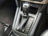 USED 2016 16 SKODA YETI OUTDOOR 2.0 SE L TDI DSG SCR 5d 148 BHP SERVICED & MOT'D IN MAR 2024!