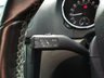 USED 2016 16 SKODA YETI OUTDOOR 2.0 SE L TDI DSG SCR 5d 148 BHP SERVICED & MOT'D IN MAR 2024!