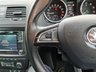 USED 2016 16 SKODA YETI OUTDOOR 2.0 SE L TDI DSG SCR 5d 148 BHP SERVICED & MOT'D IN MAR 2024!