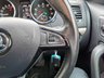USED 2016 16 SKODA YETI OUTDOOR 2.0 SE L TDI DSG SCR 5d 148 BHP SERVICED & MOT'D IN MAR 2024!