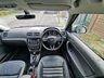 USED 2016 16 SKODA YETI OUTDOOR 2.0 SE L TDI DSG SCR 5d 148 BHP SERVICED & MOT'D IN MAR 2024!