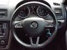 USED 2016 16 SKODA YETI OUTDOOR 2.0 SE L TDI DSG SCR 5d 148 BHP SERVICED & MOT'D IN MAR 2024!