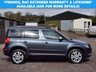 USED 2016 16 SKODA YETI OUTDOOR 2.0 SE L TDI DSG SCR 5d 148 BHP SERVICED & MOT'D IN MAR 2024!