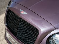 USED 2018 68 BENTLEY CONTINENTAL 4.0 GT V8 S 2d 521 BHP NECK WARMER, CAMERA, JUST SERVICED AT BENTLEY, MASSAGE SEATS, RARE GREY VIOLET METALLIC PAINT (&pound;4500), BLACK PACK
