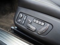USED 2018 68 BENTLEY CONTINENTAL 4.0 GT V8 S 2d 521 BHP NECK WARMER, CAMERA, JUST SERVICED AT BENTLEY, MASSAGE SEATS, RARE GREY VIOLET METALLIC PAINT (&pound;4500), BLACK PACK