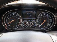 USED 2018 68 BENTLEY CONTINENTAL 4.0 GT V8 S 2d 521 BHP NECK WARMER, CAMERA, JUST SERVICED AT BENTLEY, MASSAGE SEATS, RARE GREY VIOLET METALLIC PAINT (&pound;4500), BLACK PACK