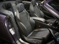 USED 2018 68 BENTLEY CONTINENTAL 4.0 GT V8 S 2d 521 BHP NECK WARMER, CAMERA, JUST SERVICED AT BENTLEY, MASSAGE SEATS, RARE GREY VIOLET METALLIC PAINT (&pound;4500), BLACK PACK