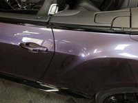 USED 2018 68 BENTLEY CONTINENTAL 4.0 GT V8 S 2d 521 BHP NECK WARMER, CAMERA, JUST SERVICED AT BENTLEY, MASSAGE SEATS, RARE GREY VIOLET METALLIC PAINT (&pound;4500), BLACK PACK