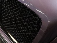 USED 2018 68 BENTLEY CONTINENTAL 4.0 GT V8 S 2d 521 BHP NECK WARMER, CAMERA, JUST SERVICED AT BENTLEY, MASSAGE SEATS, RARE GREY VIOLET METALLIC PAINT (&pound;4500), BLACK PACK