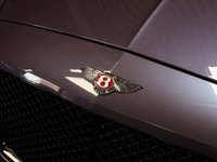 USED 2018 68 BENTLEY CONTINENTAL 4.0 GT V8 S 2d 521 BHP NECK WARMER, CAMERA, JUST SERVICED AT BENTLEY, MASSAGE SEATS, RARE GREY VIOLET METALLIC PAINT (&pound;4500), BLACK PACK
