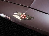 USED 2018 68 BENTLEY CONTINENTAL 4.0 GT V8 S 2d 521 BHP NECK WARMER, CAMERA, JUST SERVICED AT BENTLEY, MASSAGE SEATS, RARE GREY VIOLET METALLIC PAINT (&pound;4500), BLACK PACK