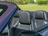 USED 2018 68 BENTLEY CONTINENTAL 4.0 GT V8 S 2d 521 BHP NECK WARMER, CAMERA, JUST SERVICED AT BENTLEY, MASSAGE SEATS, RARE GREY VIOLET METALLIC PAINT (&pound;4500), BLACK PACK