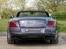 USED 2018 68 BENTLEY CONTINENTAL 4.0 GT V8 S 2d 521 BHP NECK WARMER, CAMERA, JUST SERVICED AT BENTLEY, MASSAGE SEATS, RARE GREY VIOLET METALLIC PAINT (&pound;4500), BLACK PACK