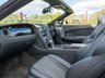 USED 2018 68 BENTLEY CONTINENTAL 4.0 GT V8 S 2d 521 BHP NECK WARMER, CAMERA, JUST SERVICED AT BENTLEY, MASSAGE SEATS, RARE GREY VIOLET METALLIC PAINT (&pound;4500), BLACK PACK