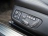 USED 2018 68 BENTLEY CONTINENTAL 4.0 GT V8 S 2d 521 BHP NECK WARMER, CAMERA, JUST SERVICED AT BENTLEY, MASSAGE SEATS, RARE GREY VIOLET METALLIC PAINT (&pound;4500), BLACK PACK