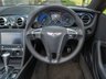 USED 2018 68 BENTLEY CONTINENTAL 4.0 GT V8 S 2d 521 BHP NECK WARMER, CAMERA, JUST SERVICED AT BENTLEY, MASSAGE SEATS, RARE GREY VIOLET METALLIC PAINT (&pound;4500), BLACK PACK
