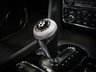 USED 2018 68 BENTLEY CONTINENTAL 4.0 GT V8 S 2d 521 BHP NECK WARMER, CAMERA, JUST SERVICED AT BENTLEY, MASSAGE SEATS, RARE GREY VIOLET METALLIC PAINT (&pound;4500), BLACK PACK