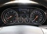 USED 2018 68 BENTLEY CONTINENTAL 4.0 GT V8 S 2d 521 BHP NECK WARMER, CAMERA, JUST SERVICED AT BENTLEY, MASSAGE SEATS, RARE GREY VIOLET METALLIC PAINT (&pound;4500), BLACK PACK