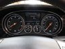 USED 2018 68 BENTLEY CONTINENTAL 4.0 GT V8 S 2d 521 BHP NECK WARMER, CAMERA, JUST SERVICED AT BENTLEY, MASSAGE SEATS, RARE GREY VIOLET METALLIC PAINT (&pound;4500), BLACK PACK