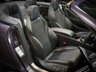 USED 2018 68 BENTLEY CONTINENTAL 4.0 GT V8 S 2d 521 BHP NECK WARMER, CAMERA, JUST SERVICED AT BENTLEY, MASSAGE SEATS, RARE GREY VIOLET METALLIC PAINT (&pound;4500), BLACK PACK