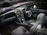 USED 2018 68 BENTLEY CONTINENTAL 4.0 GT V8 S 2d 521 BHP NECK WARMER, CAMERA, JUST SERVICED AT BENTLEY, MASSAGE SEATS, RARE GREY VIOLET METALLIC PAINT (&pound;4500), BLACK PACK