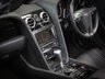 USED 2018 68 BENTLEY CONTINENTAL 4.0 GT V8 S 2d 521 BHP NECK WARMER, CAMERA, JUST SERVICED AT BENTLEY, MASSAGE SEATS, RARE GREY VIOLET METALLIC PAINT (&pound;4500), BLACK PACK