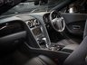 USED 2018 68 BENTLEY CONTINENTAL 4.0 GT V8 S 2d 521 BHP NECK WARMER, CAMERA, JUST SERVICED AT BENTLEY, MASSAGE SEATS, RARE GREY VIOLET METALLIC PAINT (&pound;4500), BLACK PACK