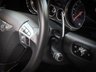 USED 2018 68 BENTLEY CONTINENTAL 4.0 GT V8 S 2d 521 BHP NECK WARMER, CAMERA, JUST SERVICED AT BENTLEY, MASSAGE SEATS, RARE GREY VIOLET METALLIC PAINT (&pound;4500), BLACK PACK