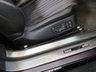 USED 2018 68 BENTLEY CONTINENTAL 4.0 GT V8 S 2d 521 BHP NECK WARMER, CAMERA, JUST SERVICED AT BENTLEY, MASSAGE SEATS, RARE GREY VIOLET METALLIC PAINT (&pound;4500), BLACK PACK