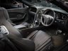 USED 2018 68 BENTLEY CONTINENTAL 4.0 GT V8 S 2d 521 BHP NECK WARMER, CAMERA, JUST SERVICED AT BENTLEY, MASSAGE SEATS, RARE GREY VIOLET METALLIC PAINT (&pound;4500), BLACK PACK