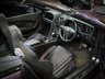USED 2018 68 BENTLEY CONTINENTAL 4.0 GT V8 S 2d 521 BHP NECK WARMER, CAMERA, JUST SERVICED AT BENTLEY, MASSAGE SEATS, RARE GREY VIOLET METALLIC PAINT (&pound;4500), BLACK PACK