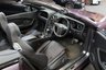 USED 2018 68 BENTLEY CONTINENTAL 4.0 GT V8 S 2d 521 BHP NECK WARMER, CAMERA, JUST SERVICED AT BENTLEY, MASSAGE SEATS, RARE GREY VIOLET METALLIC PAINT (&pound;4500), BLACK PACK