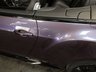USED 2018 68 BENTLEY CONTINENTAL 4.0 GT V8 S 2d 521 BHP NECK WARMER, CAMERA, JUST SERVICED AT BENTLEY, MASSAGE SEATS, RARE GREY VIOLET METALLIC PAINT (&pound;4500), BLACK PACK