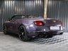 USED 2018 68 BENTLEY CONTINENTAL 4.0 GT V8 S 2d 521 BHP NECK WARMER, CAMERA, JUST SERVICED AT BENTLEY, MASSAGE SEATS, RARE GREY VIOLET METALLIC PAINT (&pound;4500), BLACK PACK