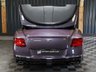 USED 2018 68 BENTLEY CONTINENTAL 4.0 GT V8 S 2d 521 BHP NECK WARMER, CAMERA, JUST SERVICED AT BENTLEY, MASSAGE SEATS, RARE GREY VIOLET METALLIC PAINT (&pound;4500), BLACK PACK
