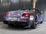 USED 2018 68 BENTLEY CONTINENTAL 4.0 GT V8 S 2d 521 BHP NECK WARMER, CAMERA, JUST SERVICED AT BENTLEY, MASSAGE SEATS, RARE GREY VIOLET METALLIC PAINT (&pound;4500), BLACK PACK