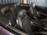 USED 2018 68 BENTLEY CONTINENTAL 4.0 GT V8 S 2d 521 BHP NECK WARMER, CAMERA, JUST SERVICED AT BENTLEY, MASSAGE SEATS, RARE GREY VIOLET METALLIC PAINT (&pound;4500), BLACK PACK