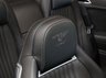 USED 2018 68 BENTLEY CONTINENTAL 4.0 GT V8 S 2d 521 BHP NECK WARMER, CAMERA, JUST SERVICED AT BENTLEY, MASSAGE SEATS, RARE GREY VIOLET METALLIC PAINT (&pound;4500), BLACK PACK