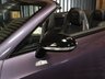 USED 2018 68 BENTLEY CONTINENTAL 4.0 GT V8 S 2d 521 BHP NECK WARMER, CAMERA, JUST SERVICED AT BENTLEY, MASSAGE SEATS, RARE GREY VIOLET METALLIC PAINT (&pound;4500), BLACK PACK