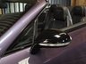 USED 2018 68 BENTLEY CONTINENTAL 4.0 GT V8 S 2d 521 BHP NECK WARMER, CAMERA, JUST SERVICED AT BENTLEY, MASSAGE SEATS, RARE GREY VIOLET METALLIC PAINT (&pound;4500), BLACK PACK