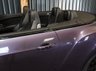 USED 2018 68 BENTLEY CONTINENTAL 4.0 GT V8 S 2d 521 BHP NECK WARMER, CAMERA, JUST SERVICED AT BENTLEY, MASSAGE SEATS, RARE GREY VIOLET METALLIC PAINT (&pound;4500), BLACK PACK