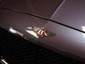 USED 2018 68 BENTLEY CONTINENTAL 4.0 GT V8 S 2d 521 BHP NECK WARMER, CAMERA, JUST SERVICED AT BENTLEY, MASSAGE SEATS, RARE GREY VIOLET METALLIC PAINT (&pound;4500), BLACK PACK