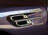 USED 2018 68 BENTLEY CONTINENTAL 4.0 GT V8 S 2d 521 BHP NECK WARMER, CAMERA, JUST SERVICED AT BENTLEY, MASSAGE SEATS, RARE GREY VIOLET METALLIC PAINT (&pound;4500), BLACK PACK