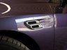 USED 2018 68 BENTLEY CONTINENTAL 4.0 GT V8 S 2d 521 BHP NECK WARMER, CAMERA, JUST SERVICED AT BENTLEY, MASSAGE SEATS, RARE GREY VIOLET METALLIC PAINT (&pound;4500), BLACK PACK