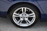 USED 2016 66 BMW 3 SERIES 2.0 320D XDRIVE SPORT TOURING 5d 188 BHP 
