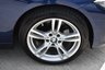 USED 2016 66 BMW 3 SERIES 2.0 320D XDRIVE SPORT TOURING 5d 188 BHP 
