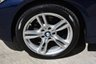 USED 2016 66 BMW 3 SERIES 2.0 320D XDRIVE SPORT TOURING 5d 188 BHP 