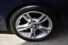 USED 2016 66 BMW 3 SERIES 2.0 320D XDRIVE SPORT TOURING 5d 188 BHP 